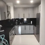 Morski Apartament Koszalin