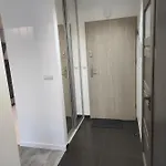 Apartament Morski *
