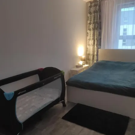 Morski كوزتسالين