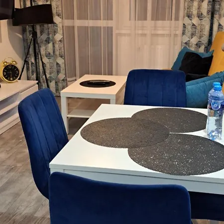 Morski كوزتسالين