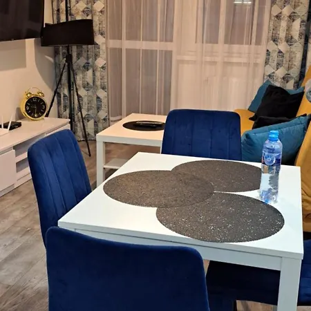 Morski * كوزتسالين