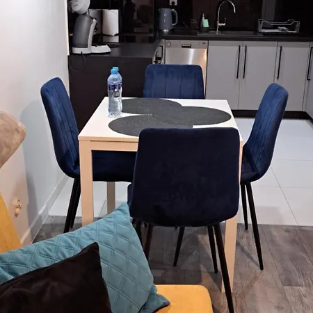 Morski * كوزتسالين